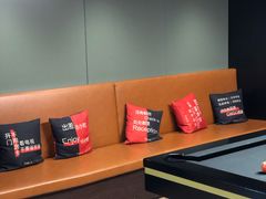 -北京三元桥CitiGO欢阁酒店