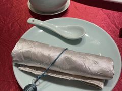 -箱美术馆私房菜(水晶郦城店)