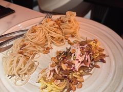 -辛香汇·现炒川菜(城北万象城店)