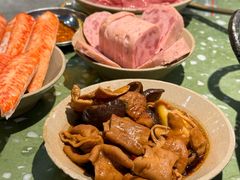 -五里关火锅(上海鑫耀·光环Live店)