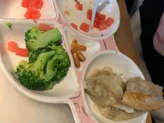 -川堂风·跷脚牛肉·乐山爆炒(中建乐荟天地店)