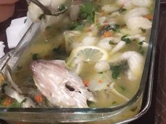 -Siam泰餐厅(水上公园店)