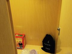 -麗枫酒店(北京学院路六道口地铁站店)