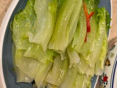 -点都德(喜粤楼店)