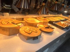 -圣罗巴海鲜烤肉自助(佳兆业店)