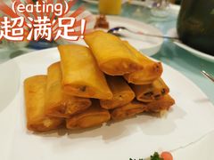 -圆苑(金茂店)