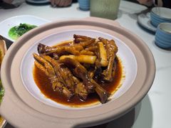 -相遇·川湘融合菜(丹阳吾悦广场店)