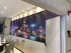 -胜记为食家·创新粤菜(车公庙店)