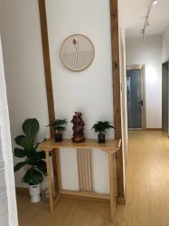 -无漾·美学科技美肤馆