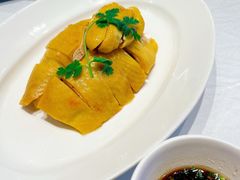 -红城阁·上海味道(四平路店)