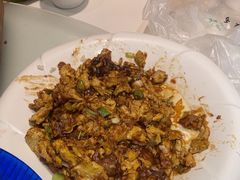 -紫光园(劲松店)