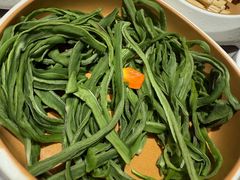 -海底捞火锅(大融城店)