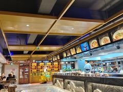 -不倒翁·安徽名菜楼(步行街店)