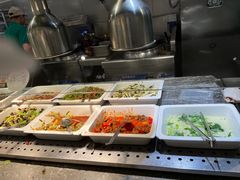 -大米先生(龙湖上城天街店)