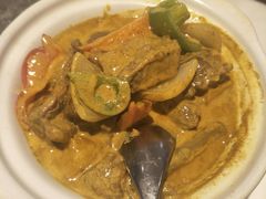 -港丽餐厅(高德置地店)