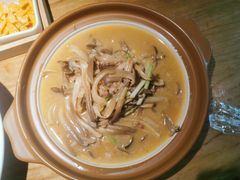 -桂小厨广西菜(印象城店)
