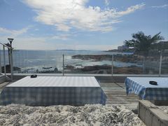 -Vanillacafe香草咖啡(银海大世界店)