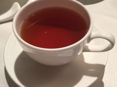 -英皇美食坊(英皇娱乐酒店内)