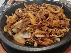 -Aqua Oasis 水天堂(常熟永旺店)