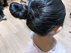-舞蓓舞蹈(永定路校区)