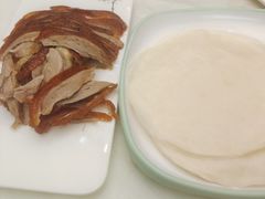-金家老三饭庄(常营店)