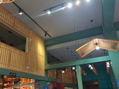 -云山灶.现炒云南菜(云大店)