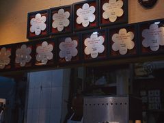 -一乐烧鹅(中环店)