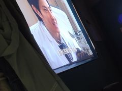 -蓉府金足印象(德阳文庙店)