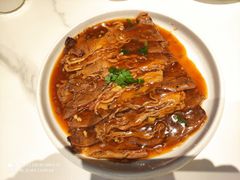 -恒盛居回族饭店