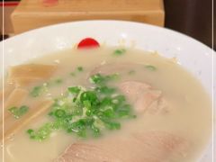 -博多一幸舍(西单大悦城店)