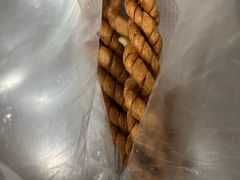 -厚富香面食店王好炸糕(延安路店)