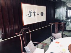 -诺莱仕游艇会