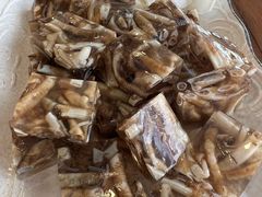 -三都土笋冻(海富路步行街店)