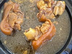 -新记肉骨茶