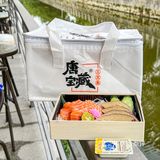 朋友请吃饭 我私藏已久的店铺㊙️终于登场