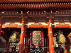 -浅草寺