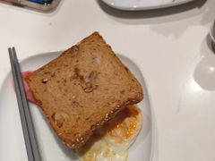 -苹果花园(南泉路店)