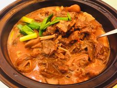 -半岛太子酒家(海港城店)