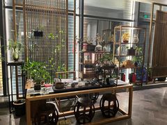 -丹楓雨露(乐基广场店)