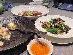 -海立阁海鲜江浙菜(漕河泾印象城店)