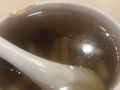 -南香饭店(Jalan Sultan)