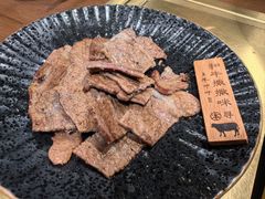 -本寻烧肉酒场(双井店)