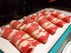 -1718海鲜姿造(苏宁宴请臻选店)