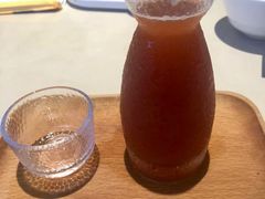 -蔡澜点心·粤菜(领展购物广场店)