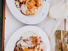 -新昌早餐店(东城店)