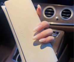 -JX今喜美甲美睫