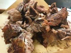 -香滨园骨架王(民生路店)