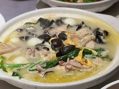 -徐记海鲜(曲江南湖店)