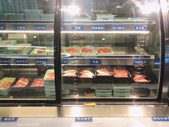 -蚝英雄鲜蚝自助专门店(长楹天街直营店)