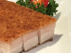 -利苑(环贸iapm店)
